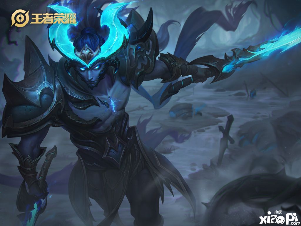 《 王者荣耀》S21赛季装备变动谁是最大受益者?
