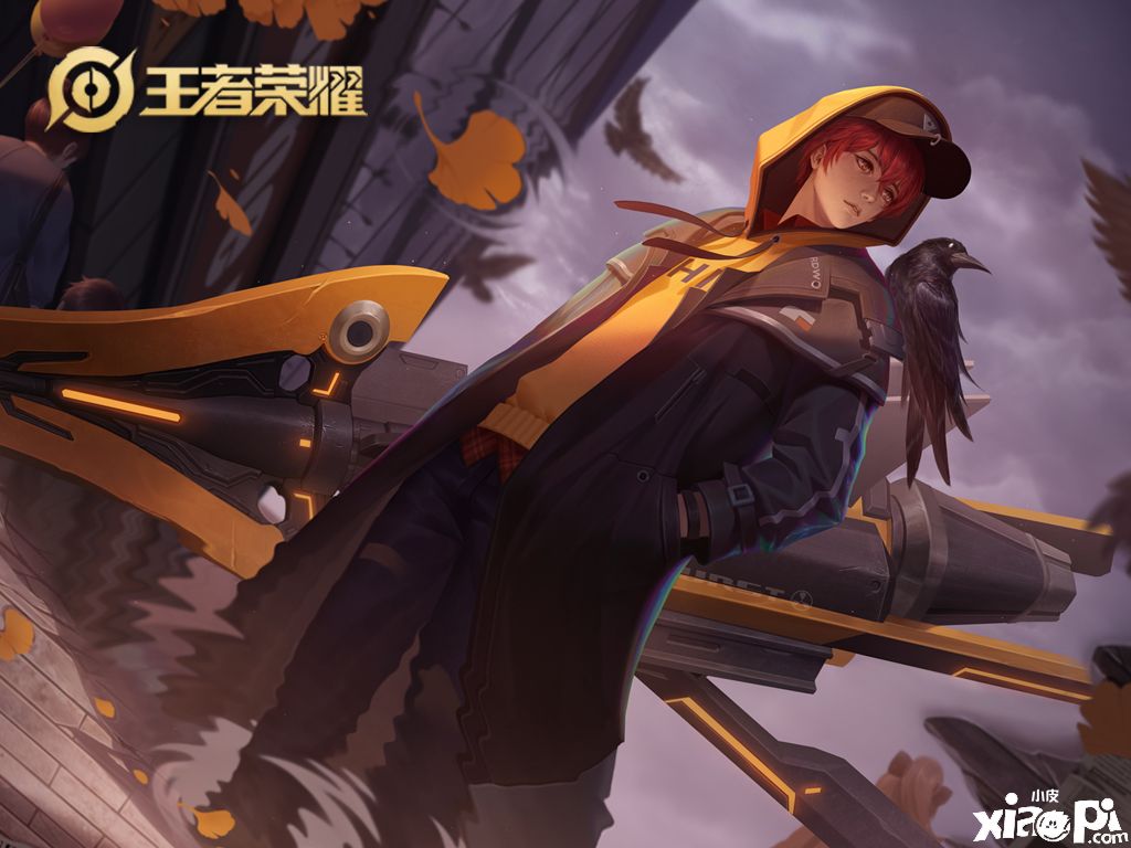 《王者荣耀》盘点那些可以瞬间打出两次伤害的技能