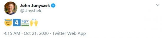 343社群经理推特发文,《光环4》PC测试现已开启