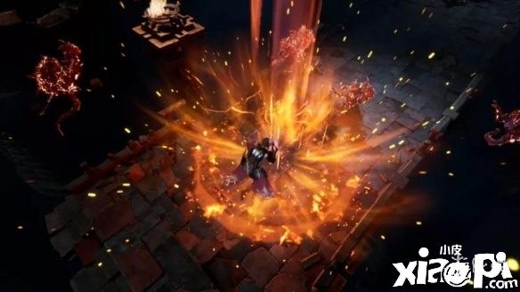 《新神魔大陆》战斗属性提升攻略