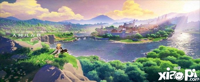 《原神》手游如何获取原粹树脂和快速提升等级