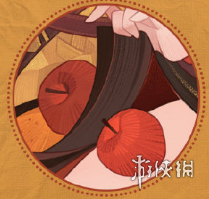 《剑与远征》娑丽丝丰饶之蹈皮肤介绍