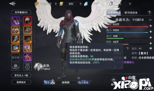 新神魔大陆快速升级攻略