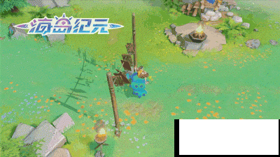 海岛纪元远古珍稀宠物介绍