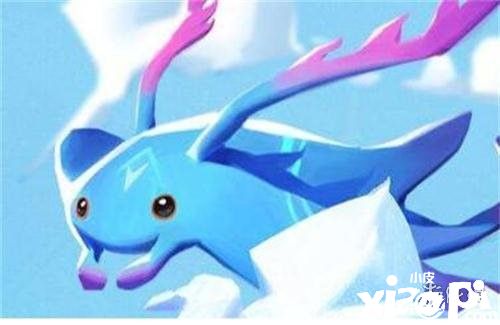 海岛纪元中宠物强度排行榜
