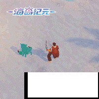 海岛纪元战祭技能介绍