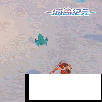 海岛纪元战祭技能介绍