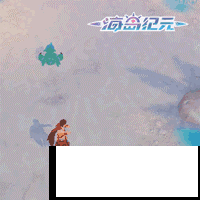 海岛纪元战祭技能介绍