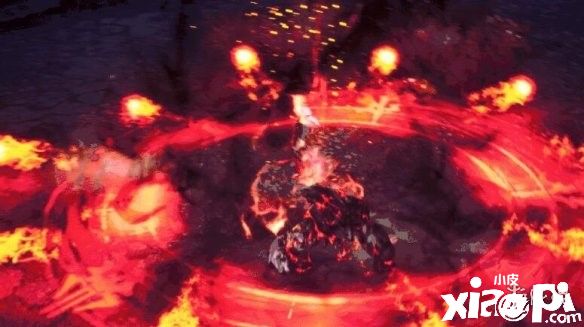 新神魔大陆血魔转职推荐