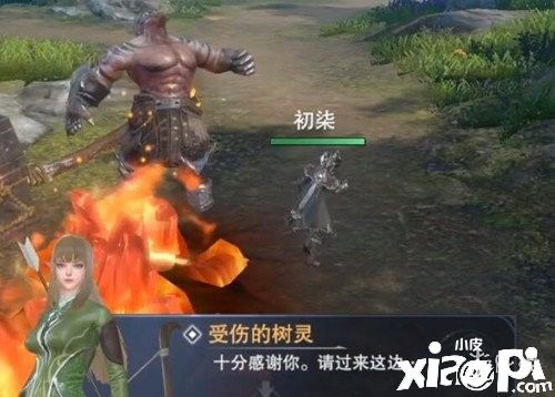 新神魔大陆怎么获取卡牌的攻略