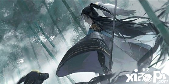 《神都夜行录》二周年同人绘画大赛佳作赏析