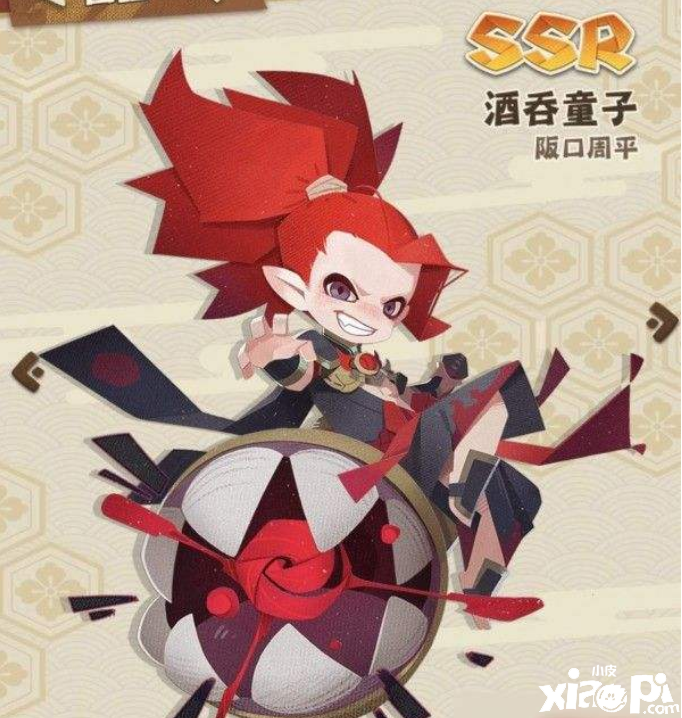 阴阳师妖怪屋聚怪式神推荐