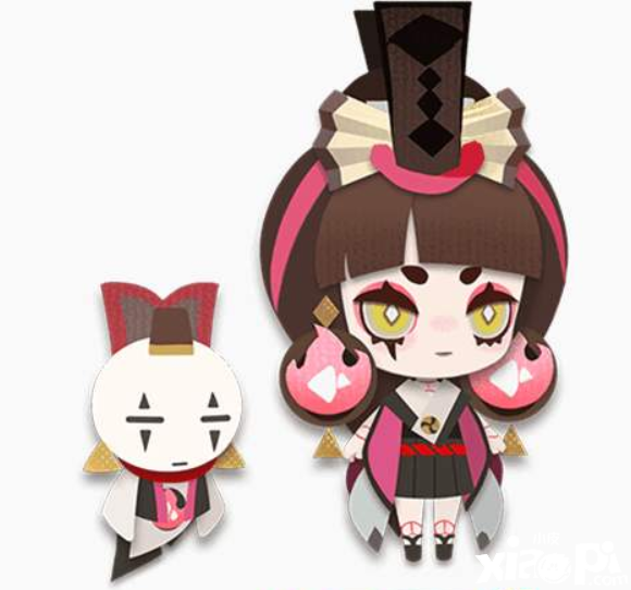 阴阳师妖怪屋聚怪式神推荐