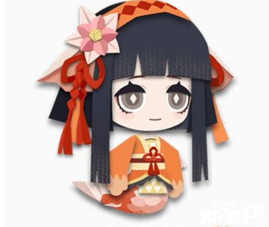阴阳师妖怪屋聚怪式神推荐