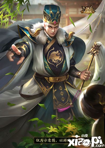 《三国杀十周年》全新PVE“戚宦之争 超全攻略来袭
