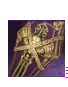 新神魔大陆神枪手神器推荐