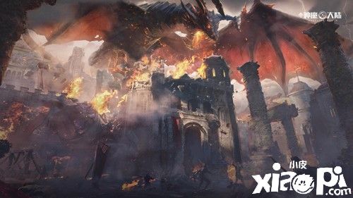 新神魔大陆轮回秘境副本攻略