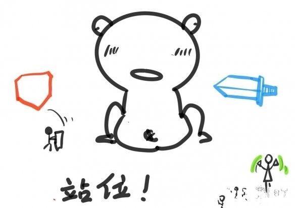 海岛纪元70精英副本打法攻略