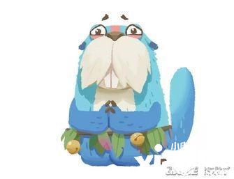 海岛纪元宠物攻略