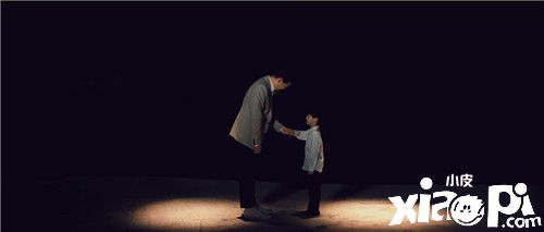 黄磊代言《少年三国志:零》,人生无惧从零开始