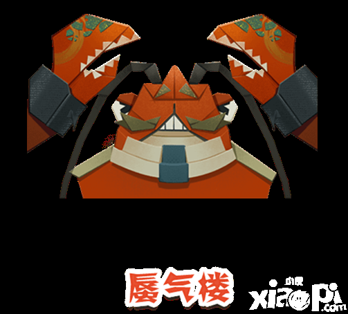 阴阳师妖怪屋蜃气楼介绍