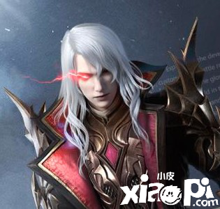 新神魔大陆圣堂战士和魔剑士的核心技能介绍