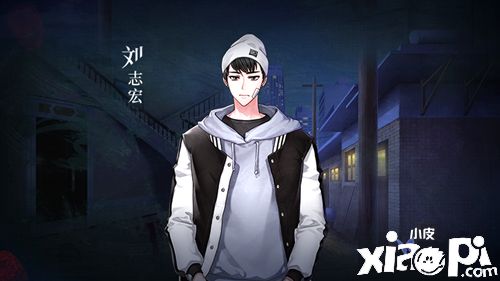 《迷雾之夏》南飞的乌鸦与沉默的冬日