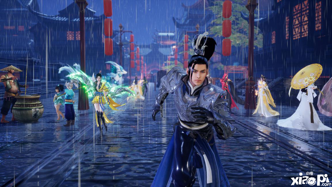 无需氪金速称王,《远征2》手游赚钱宝典大揭秘