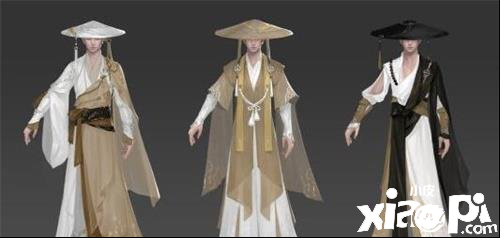 天涯明月刀手游少林论剑攻略