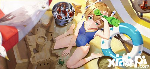 《姬魔恋战纪》白月光与朱砂痣!
