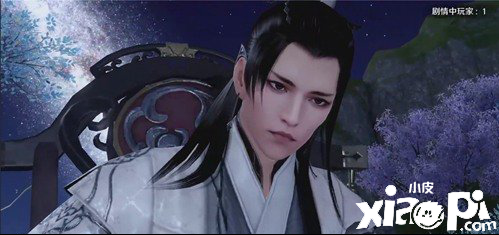 天涯明月刀手游星月群岛boss打法攻略