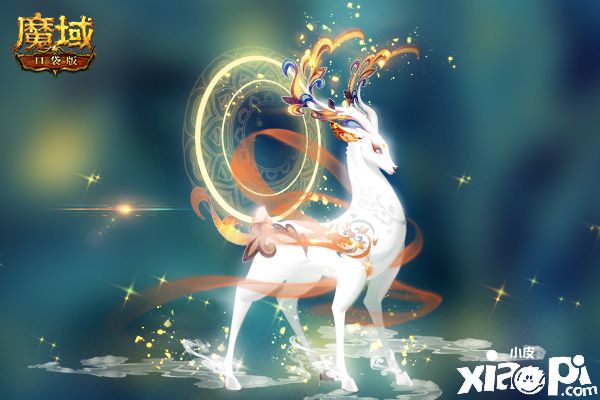 《魔域口袋版》双十二钜惠来袭,年终低价购物狂欢!