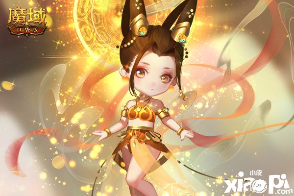 《魔域口袋版》双十二钜惠来袭,年终低价购物狂欢!
