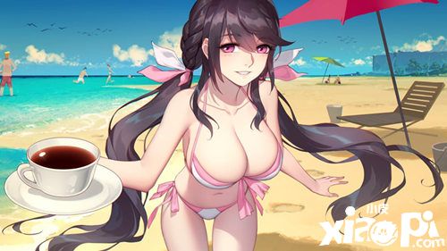 pick你的胃《姬魔恋战纪》冬季养生吃起来!
