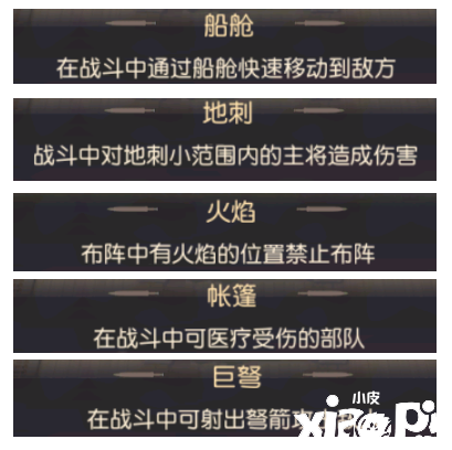 少年三国志零赤壁之战介绍