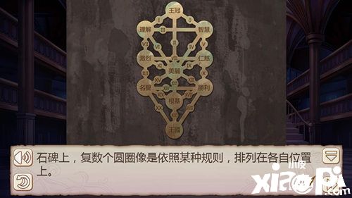《姬魔恋战纪》看似软派其实很烧脑!
