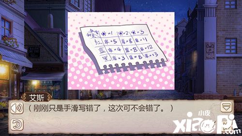 《姬魔恋战纪》看似软派其实很烧脑!