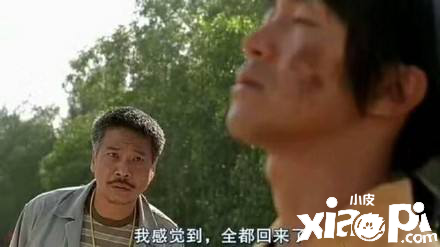 《秦时明月世界》评测:巧妙平衡下的诚意之作