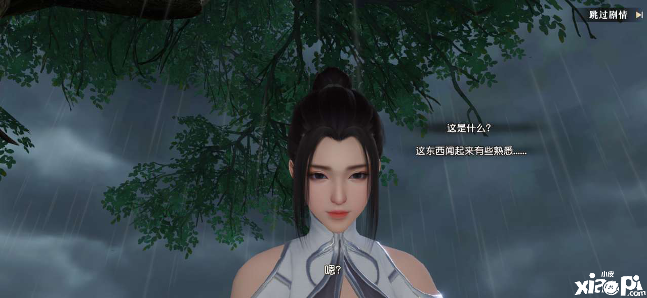 《秦时明月世界》评测:巧妙平衡下的诚意之作