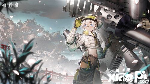 《解神者》全新版本即将上线 精彩内容抢先看!