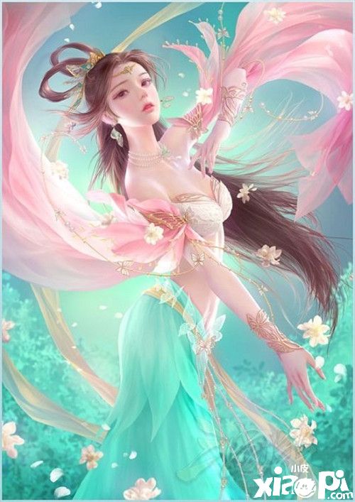 12月26日《三国杀》年终狂欢夜直播播即将开启