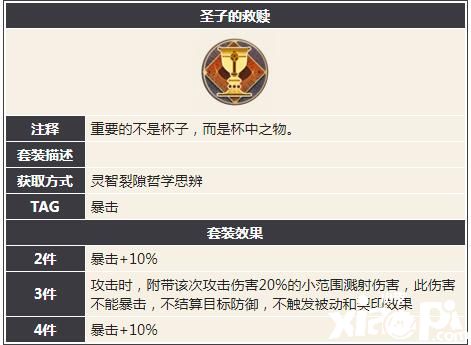 幻书启世录婴宁契印最合理搭配