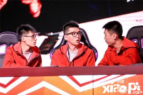 爷青回 《灌篮高手》手游周年庆典暨线下嘉年华精彩回顾