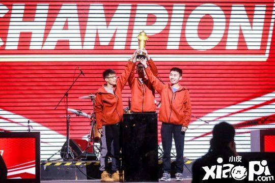 爷青回 《灌篮高手》手游周年庆典暨线下嘉年华精彩回顾