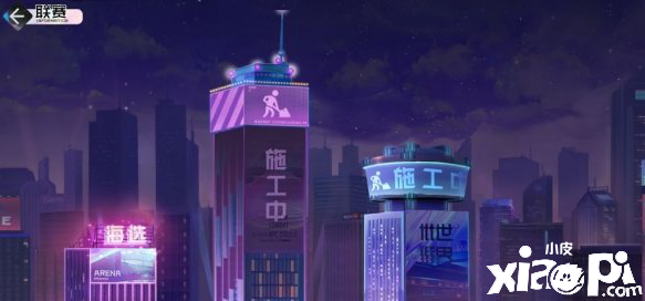 黑潮之上海选系统介绍
