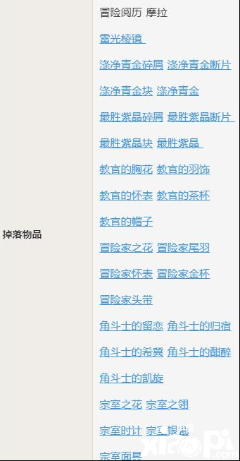 原神手游无相之雷攻略