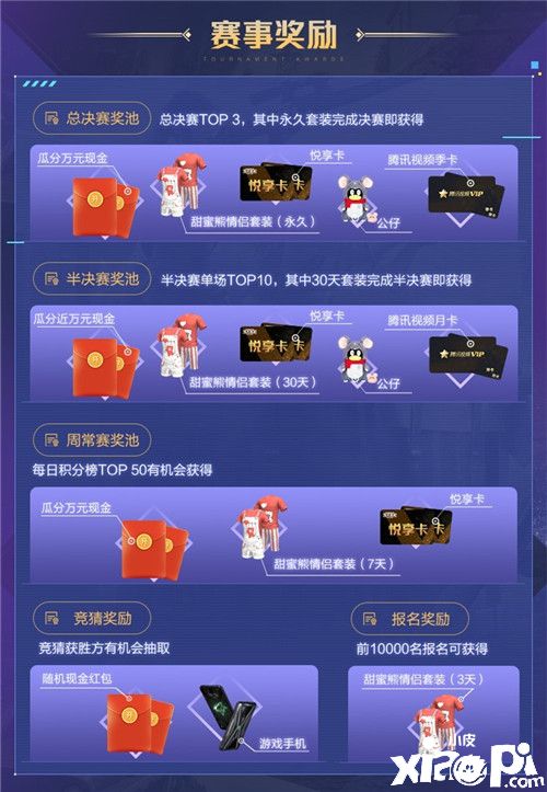 并肩作战 快乐双排!《和平精英》全民CP双排赛12月28日开战
