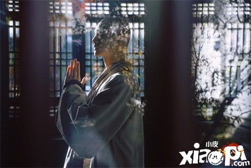 2020年《天龙八部手游》年度盛典惊艳揭幕