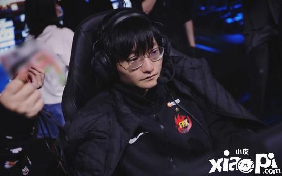 英雄联盟:金贡转会一事尘埃落定?或暂离春季赛