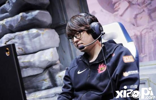 英雄联盟:金贡转会一事尘埃落定?或暂离春季赛